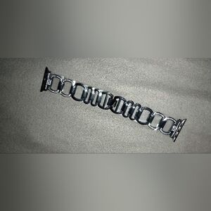 New Smart Watch Band